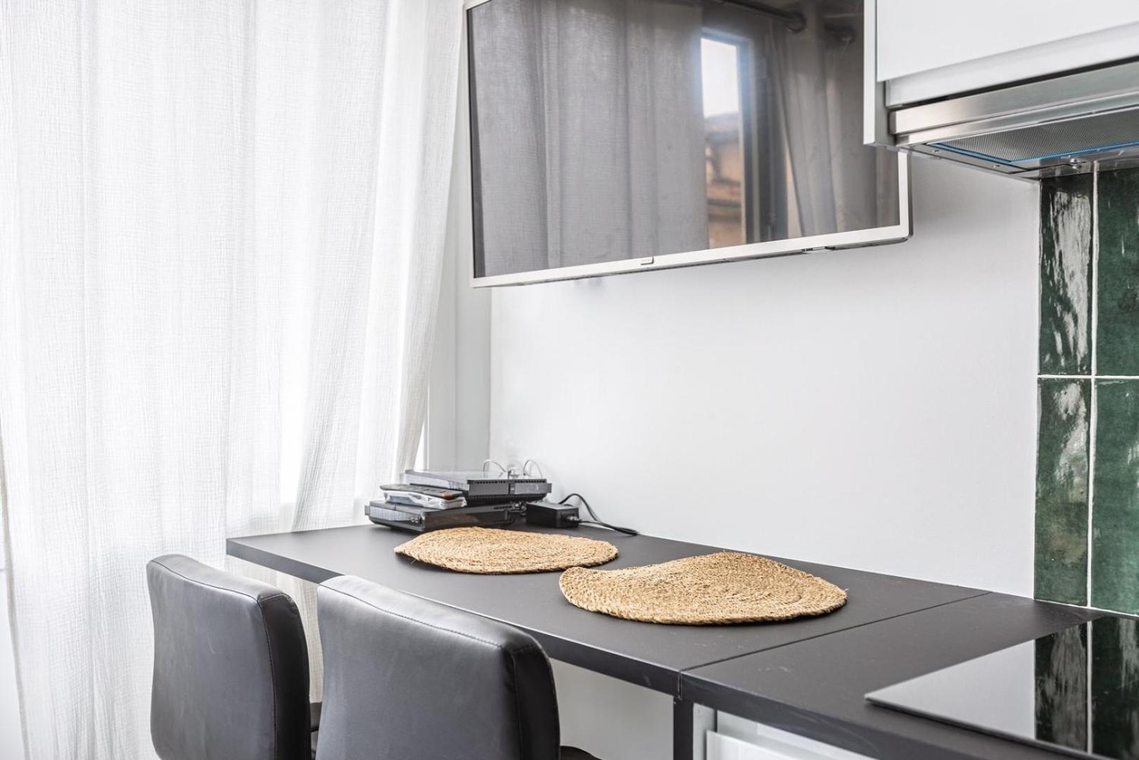 Appartamento Guestready - Mini Equipe Aux Chartrons Bordeaux